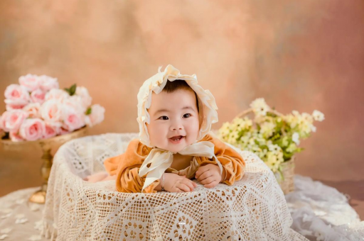 南昌孕妇入盆是什么意思